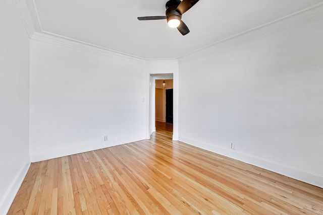 1231 E 53rd Street 1, Chicago, IL 60615