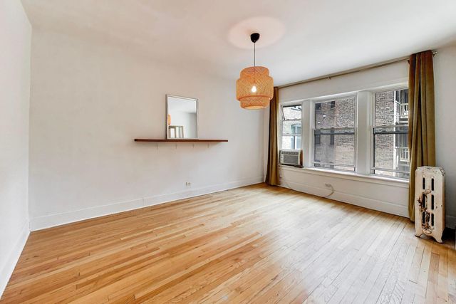 1231 E 53rd Street 1, Chicago, IL 60615