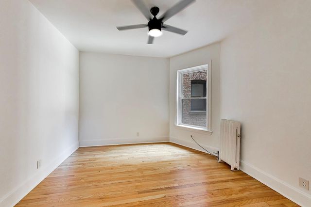 1231 E 53rd Street 1, Chicago, IL 60615