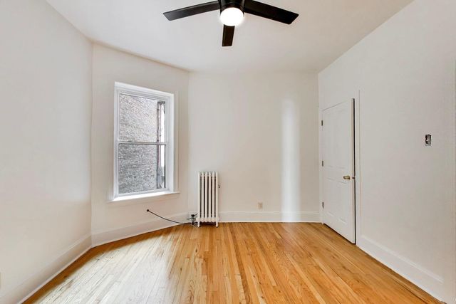 1231 E 53rd Street 1, Chicago, IL 60615