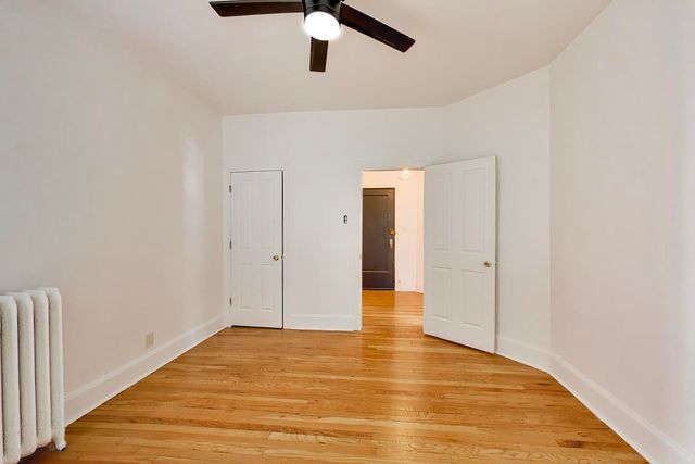 1231 E 53rd Street 1, Chicago, IL 60615