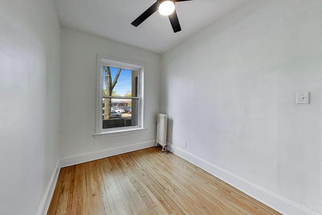 1231 E 53rd Street 1, Chicago, IL 60615
