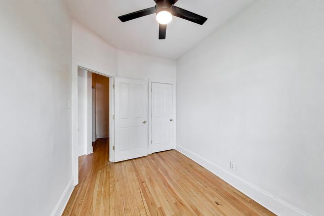 1231 E 53rd Street 1, Chicago, IL 60615