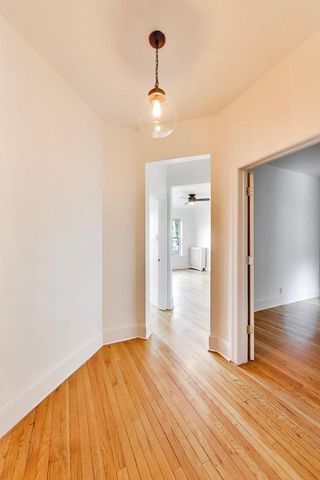 1231 E 53rd Street 1, Chicago, IL 60615