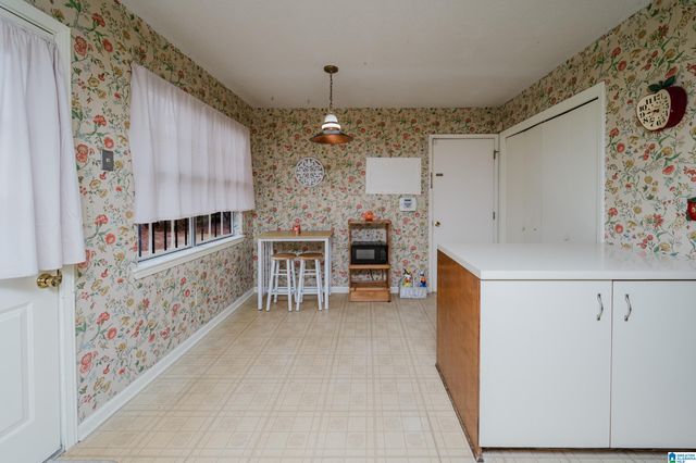 316 TAMMY SUE DRIVE, Center Point, AL 35215