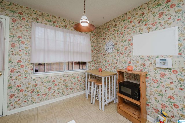 316 TAMMY SUE DRIVE, Center Point, AL 35215