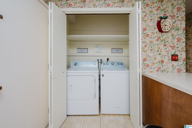 316 TAMMY SUE DRIVE, Center Point, AL 35215