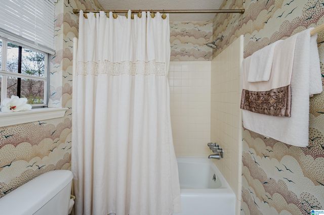 316 TAMMY SUE DRIVE, Center Point, AL 35215