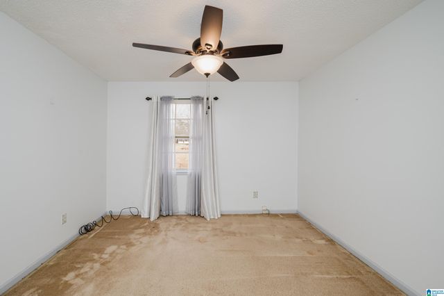 316 TAMMY SUE DRIVE, Center Point, AL 35215