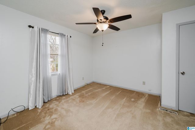 316 TAMMY SUE DRIVE, Center Point, AL 35215