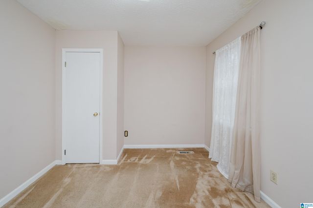 316 TAMMY SUE DRIVE, Center Point, AL 35215