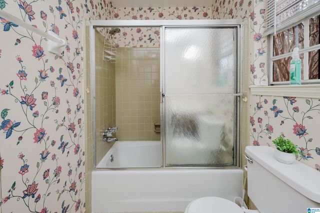 316 TAMMY SUE DRIVE, Center Point, AL 35215