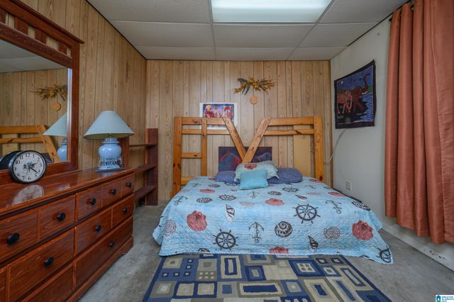 316 TAMMY SUE DRIVE, Center Point, AL 35215