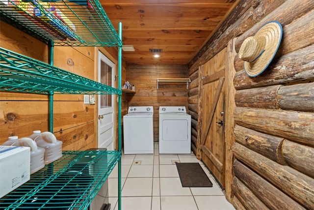 10233 County Road 603, Burleson, TX 76028