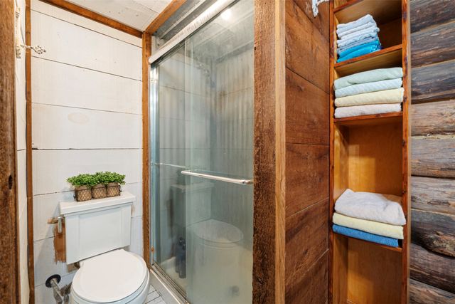 10233 County Road 603, Burleson, TX 76028