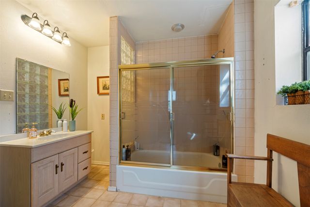 10233 County Road 603, Burleson, TX 76028