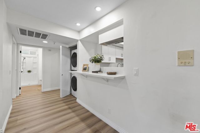 116 Marmion Way 9, South Pasadena, CA 91030