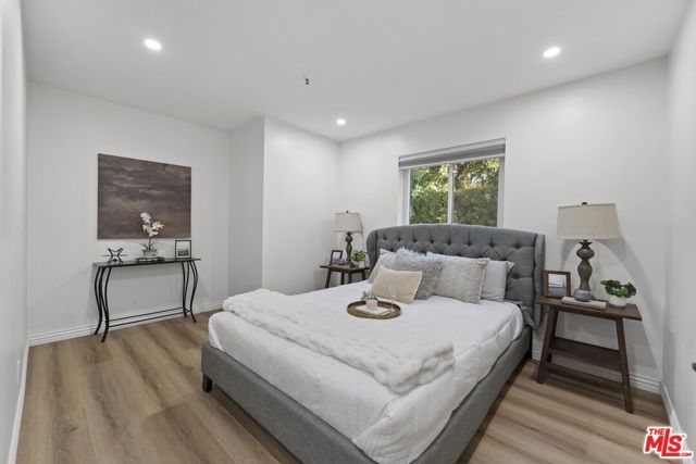 116 Marmion Way 9, South Pasadena, CA 91030