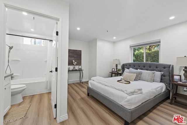 116 Marmion Way 9, South Pasadena, CA 91030