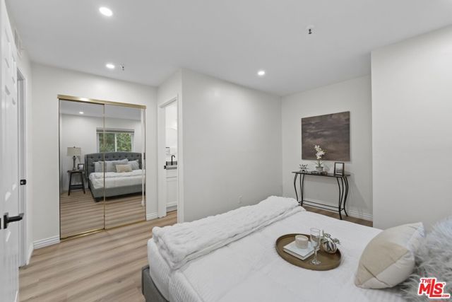 116 Marmion Way 9, South Pasadena, CA 91030