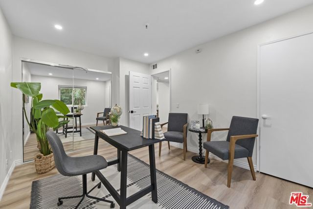 116 Marmion Way 9, South Pasadena, CA 91030