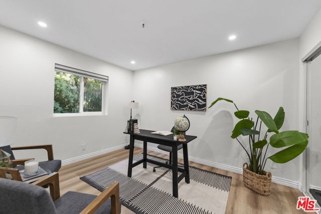 116 Marmion Way 9, South Pasadena, CA 91030