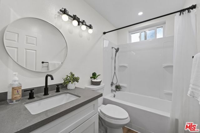 116 Marmion Way 9, South Pasadena, CA 91030