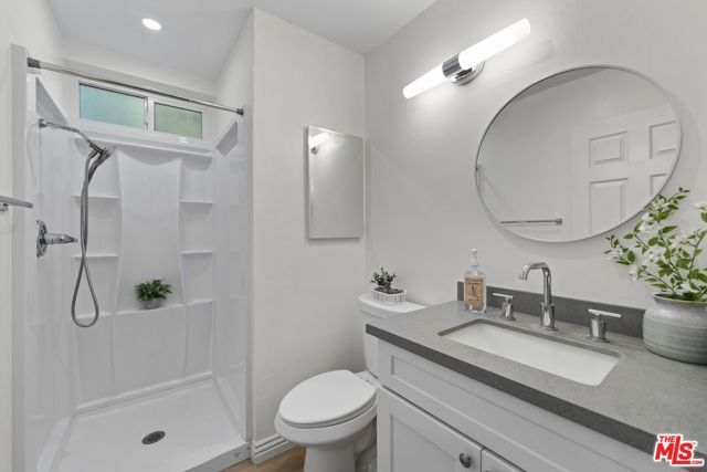 116 Marmion Way 9, South Pasadena, CA 91030