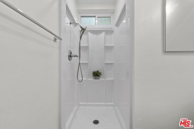 116 Marmion Way 9, South Pasadena, CA 91030