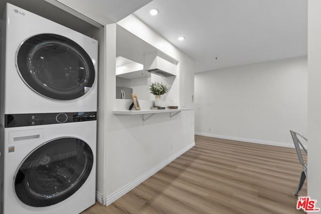 116 Marmion Way 9, South Pasadena, CA 91030