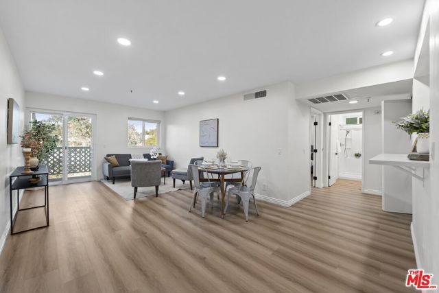 116 Marmion Way 9, South Pasadena, CA 91030