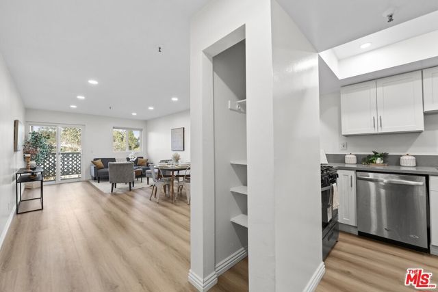 116 Marmion Way 9, South Pasadena, CA 91030