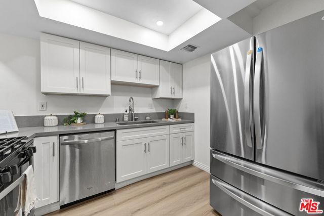 116 Marmion Way 9, South Pasadena, CA 91030