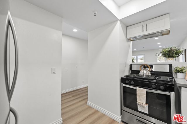 116 Marmion Way 9, South Pasadena, CA 91030