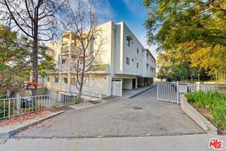 116 Marmion Way 9, South Pasadena, CA 91030