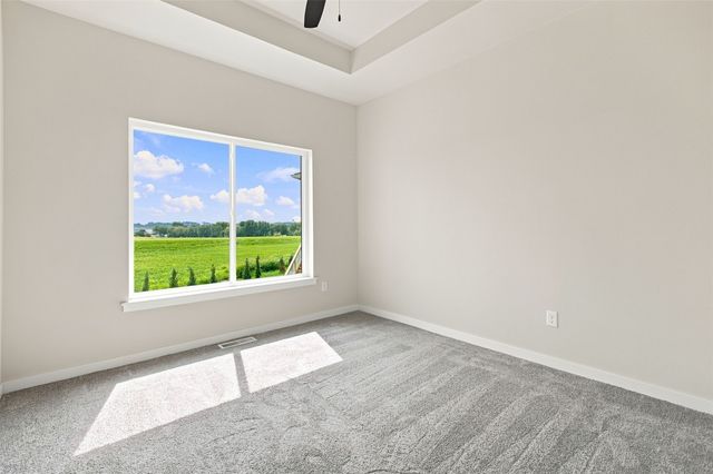 3040 Ridgeview Circle, Coralville, IA 52241