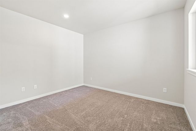 3040 Ridgeview Circle, Coralville, IA 52241