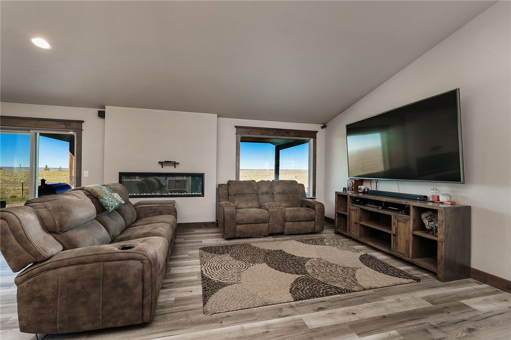 4926 Ridge Rock Trail, Billings, MT 59105 photo 3