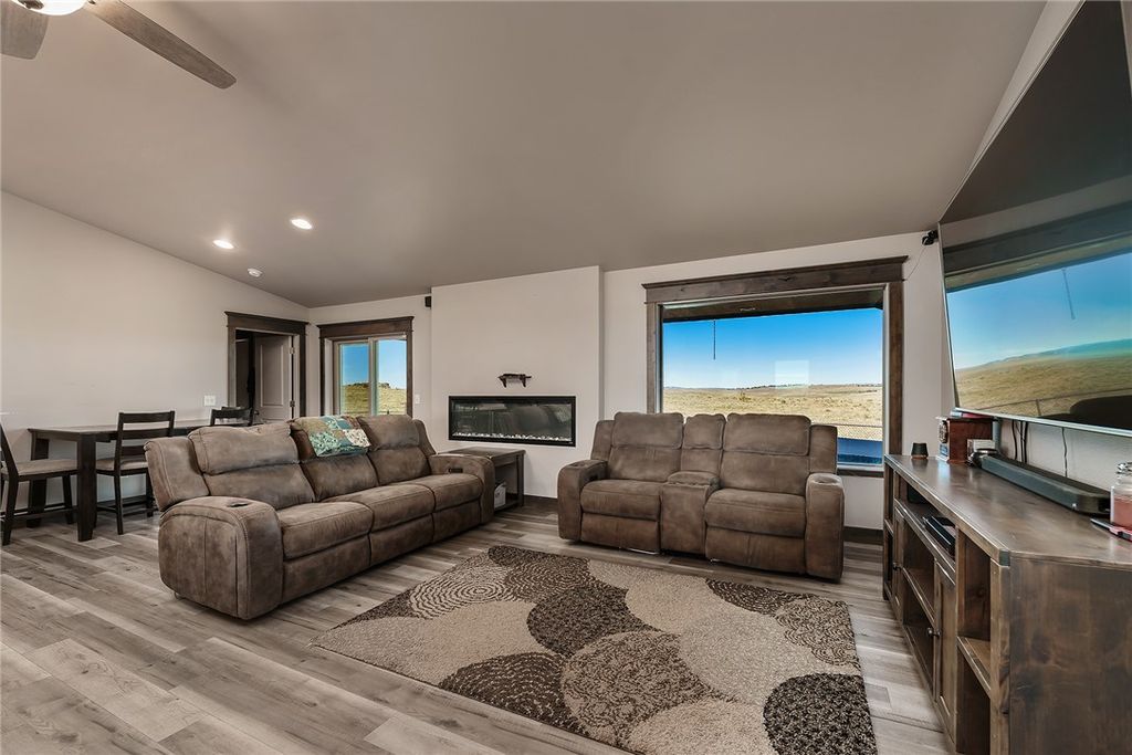 4926 Ridge Rock Trail, Billings, MT 59105 photo 4
