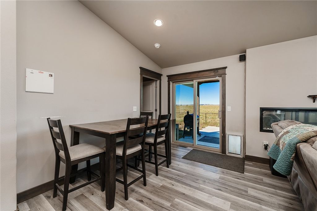4926 Ridge Rock Trail, Billings, MT 59105 photo 5