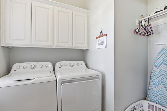 2210 Old Foundry Road, Weatherford, TX 76087