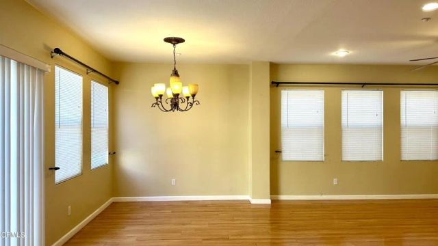 1560 Tierra Buena Court, Camarillo, CA 93010