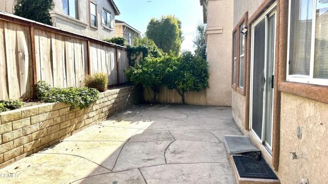 1560 Tierra Buena Court, Camarillo, CA 93010