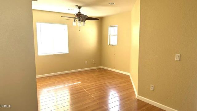 1560 Tierra Buena Court, Camarillo, CA 93010