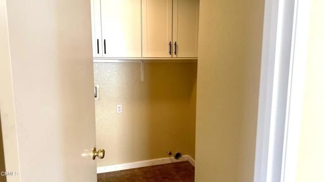 1560 Tierra Buena Court, Camarillo, CA 93010