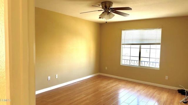 1560 Tierra Buena Court, Camarillo, CA 93010