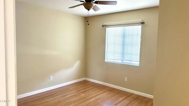 1560 Tierra Buena Court, Camarillo, CA 93010