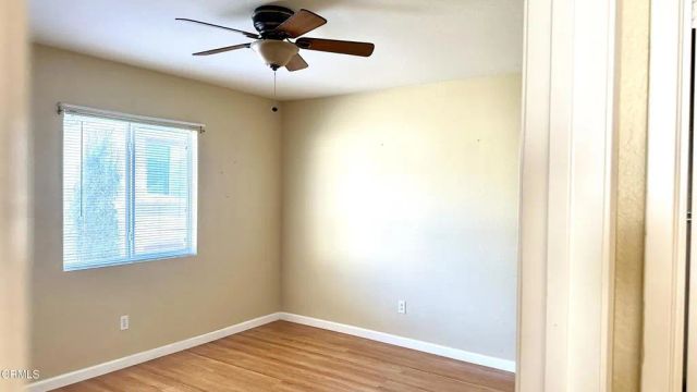 1560 Tierra Buena Court, Camarillo, CA 93010