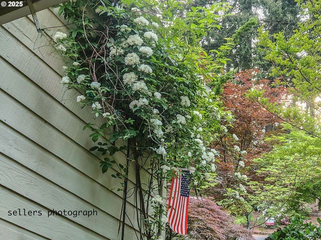 12651 Se 123RD Ave, Happy Valley, OR 97086