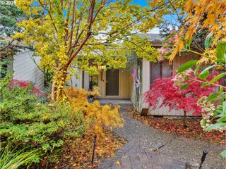 12651 Se 123RD Ave, Happy Valley, OR 97086